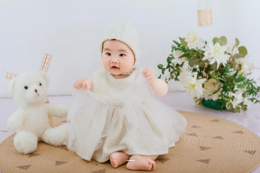 博罗孕妇什么时候补钙好