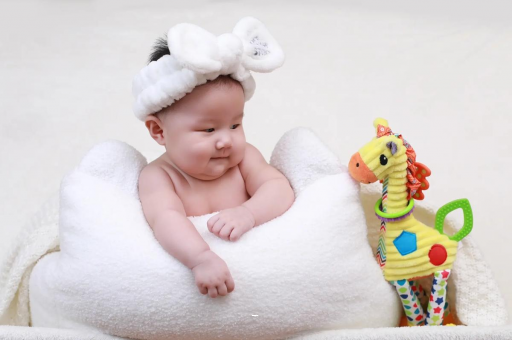 博罗宝宝腹胀呕吐 博罗宝宝腹胀呕吐