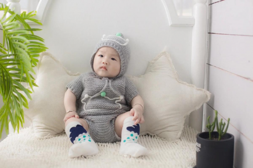 博罗宝宝长个慢怎么办 博罗宝宝长个慢怎么办