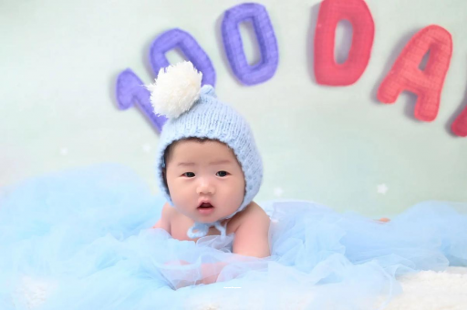 博罗宝宝能吹空调吗 博罗宝宝能吹空调吗