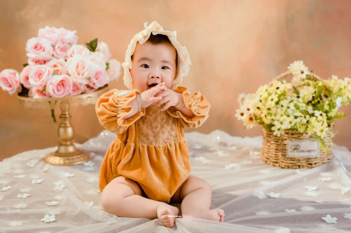 博罗7个月宝宝消化不良 博罗7个月宝宝消化不良