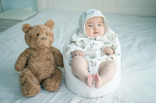 博罗宝宝7个月发育标准 博罗宝宝7个月发育标准