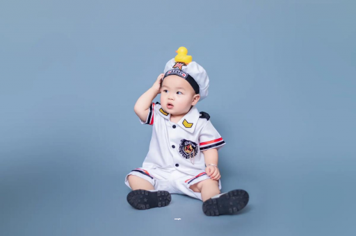 博罗孕妇服用叶酸的时间